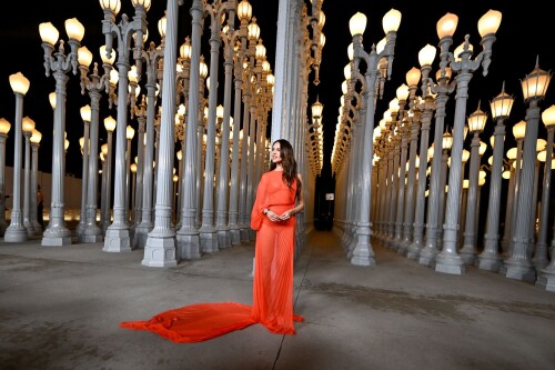 65a39363dbf7f5954f030eb28961fd5e