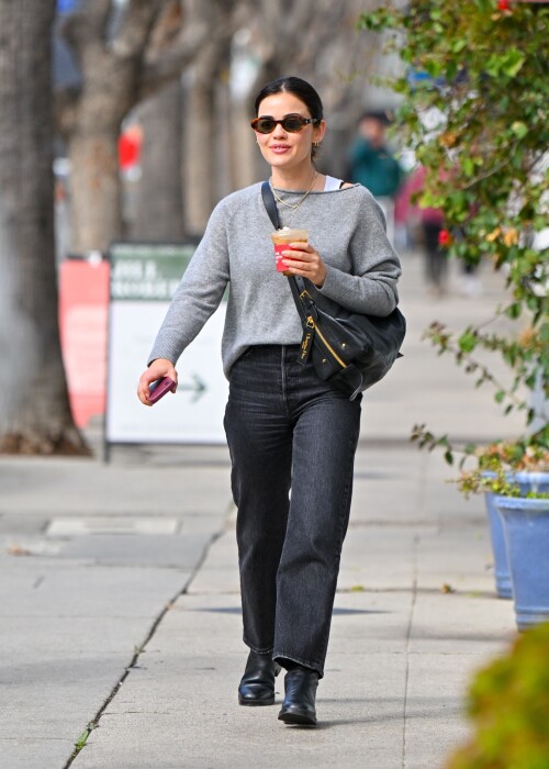 65a9dc0e11b265cbf312ade95a78b6fa