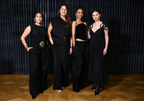 65bca58b9131a70d1874ce4aa469caa4