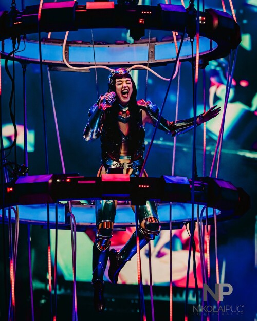 65e2c43b7a46eb2f6b9a2ac03a9c6aa8