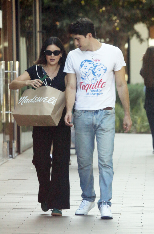 6608c453495d280c1a0fe5a3dcf2c6c7