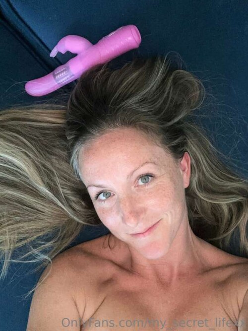 662b0d5916b0301f552c858c4609fcce