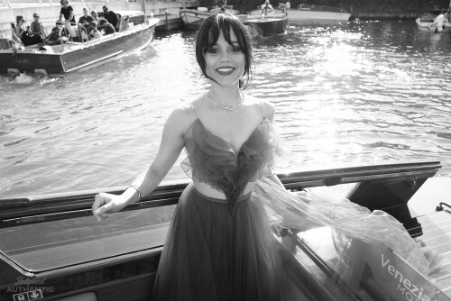 6642d3fce27512d83e741febba3b0e2a