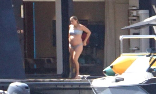 668883423990c402094d13737c574a08