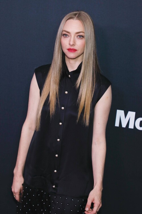 66b735f222f3ae7de729c4447161758f