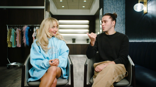 66d3db71f0e1ccefd0a8daabb8284fe0