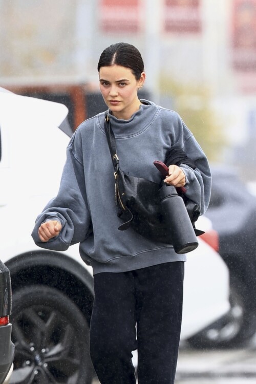 66dd127abdf187ba757c327bca49b852