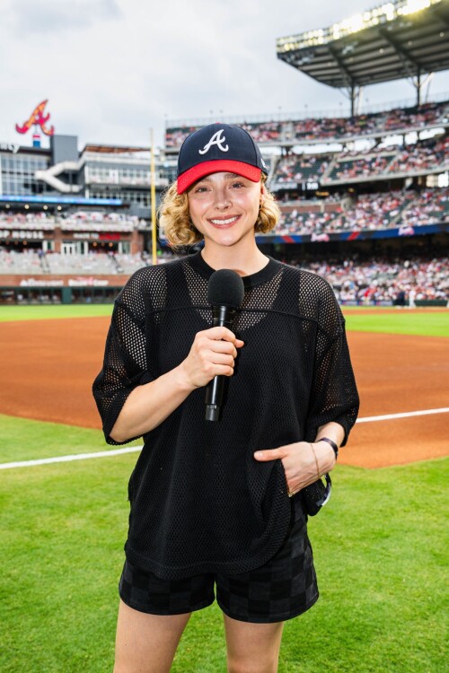 671e04d29922e539bc2b2a3829b42ca7