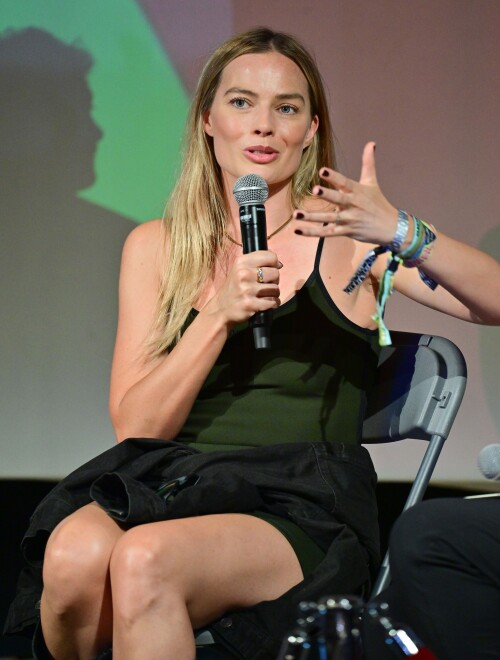 675ebc987dd8e75139743fa81664cfef