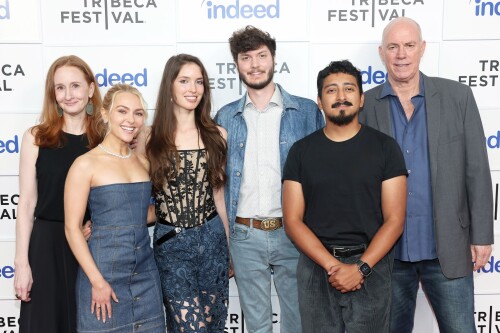 67f75bf70c62d954e243220f0b638fbf