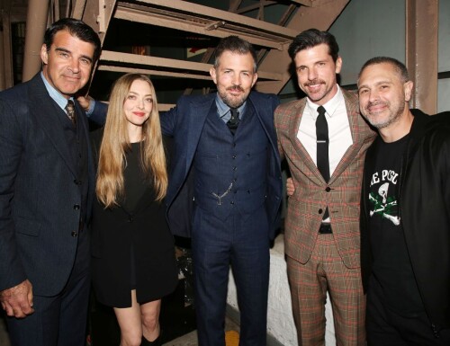 680b855da9c5e50ecfd449758642749f