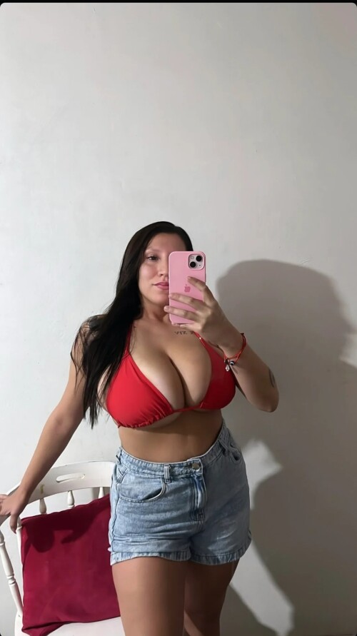 681e0ab07bbbd2278a93a27c48b4320d