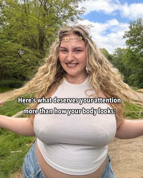 6826532cf283e212b32fae417b53eca8