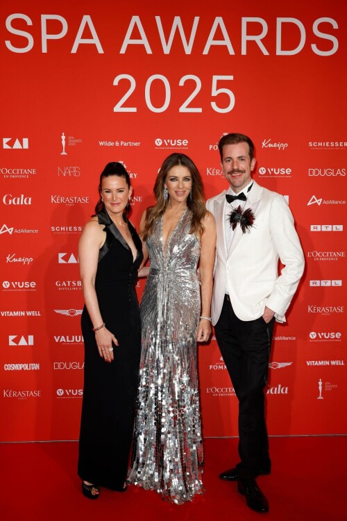 682da7e21e3050332f96079e1df8899a