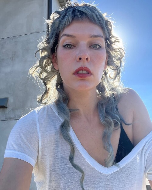 684ea7f1bf8f907e7e175f6156278adb