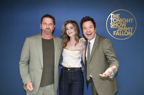 684f452170e5b391ebee909e4e1d5c86