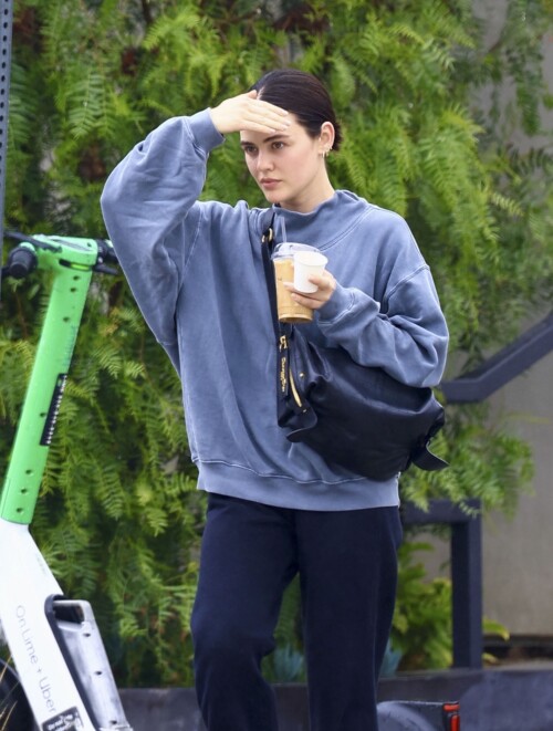 68531461fdd45657878b27a58f634bb9