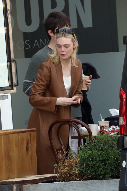 6871a7b45abd4327452831a31fbcaadf