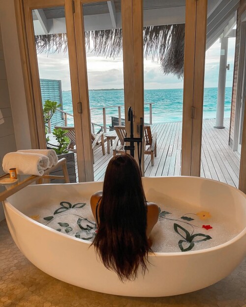 68b2a019e9ebb41d5a03555e17baeb62