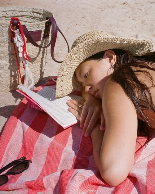 68cf14db5e82a0b876e1a06e6c3f6a6c