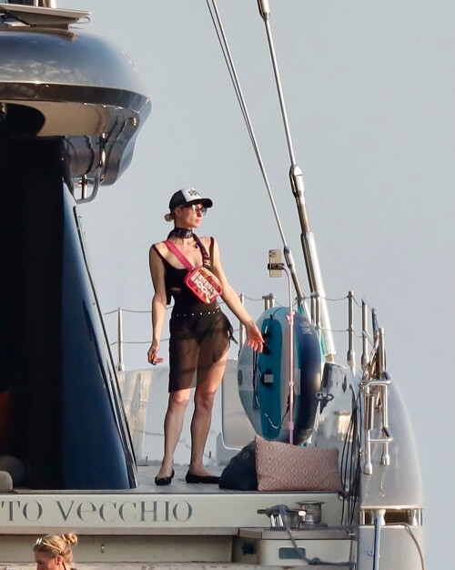 68e146296ec047c33395a62f759bf29b