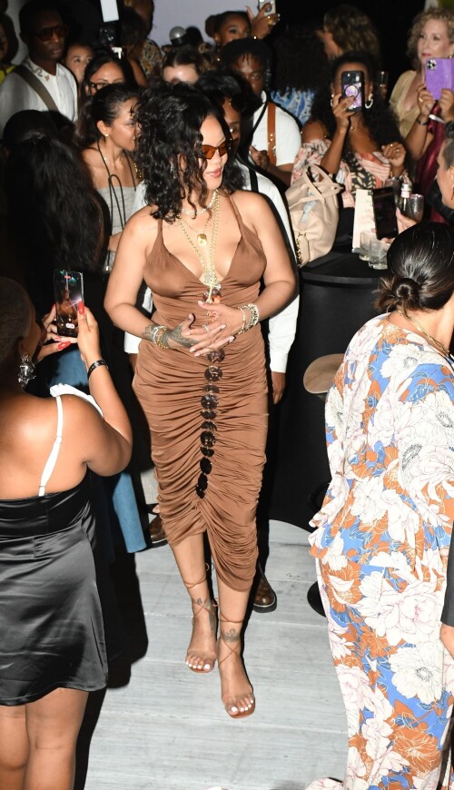 68e1db3be7dedf377c692d439e129042