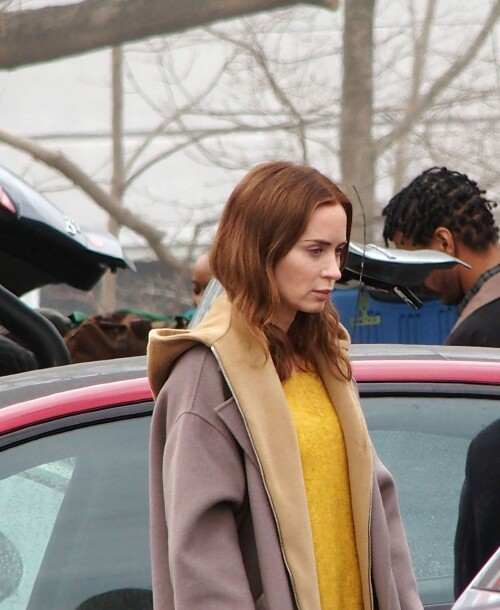 68eaee82f0155c0f1691a4e45d0f220f