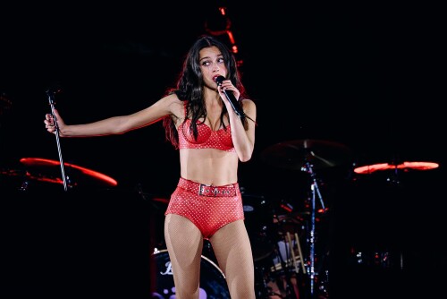 6921d15bb36fe512eb6b502d2e8b849f