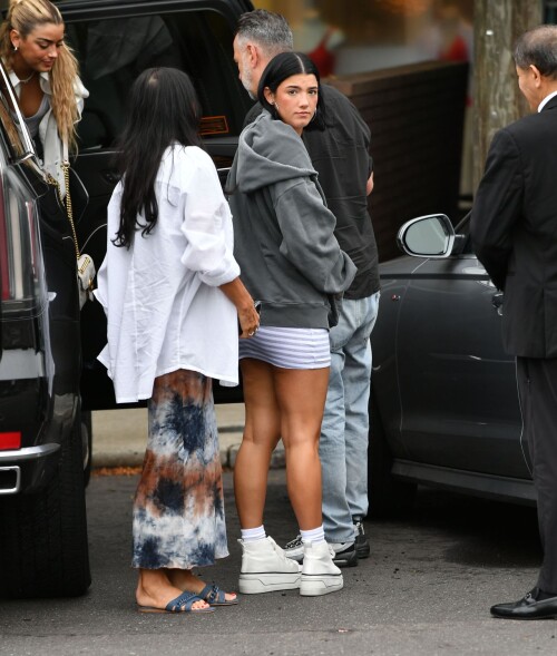 69226fa188ecefb6b0177d99d30463c4