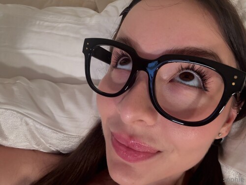 695e4c4dd3a40684e0f33db19883383d