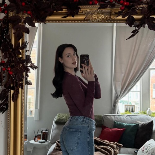 6965193e45a0a3a8e8b587d664568947