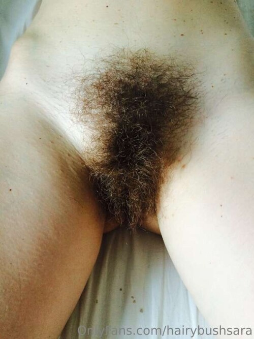 696ed2035f704fa6503a59fa1812c2b9