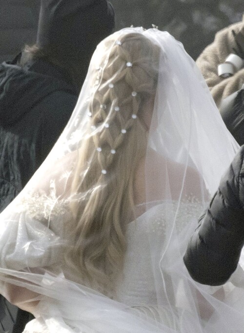 6981de24e78f214570c6a0bafe33aa1d