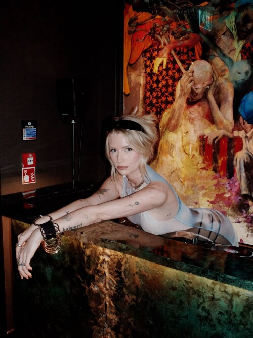 699261eae69b98bab10aeb566de4e15a