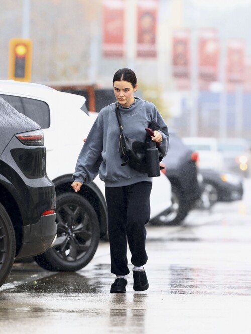 69a9913abf3093b99448fa3a18e9d9a1