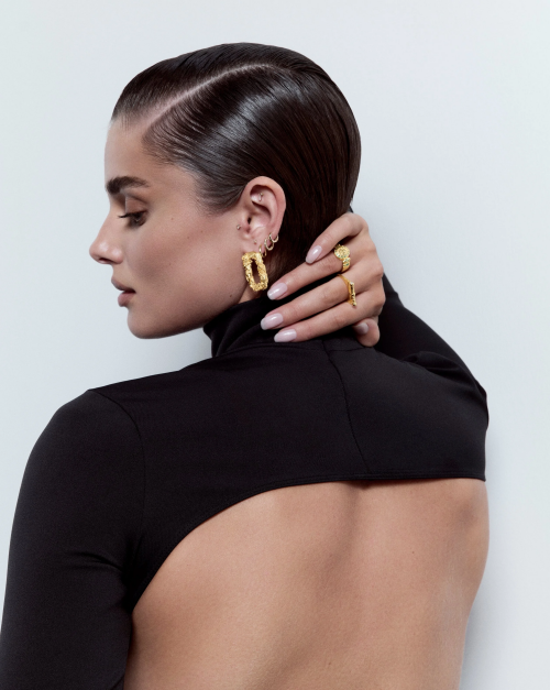 69b369113d6a2afa490c07d343a9b50c