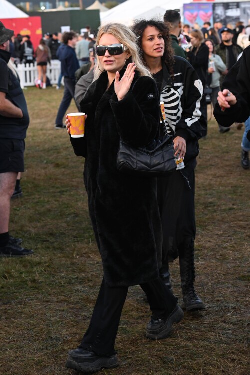 69d151ff6947dc46a81f49faf7333d8e