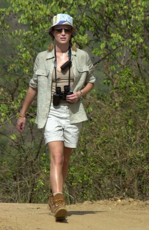 69dec649ccf50f028f89e51d510ddba9