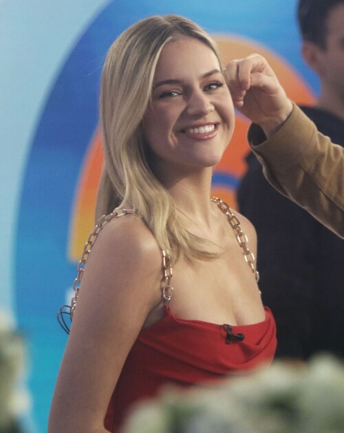 69e248a0e85b79cda4c32677c4073ca4