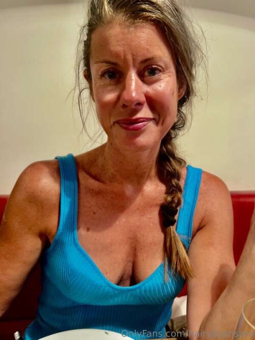 6a2d6590c1880293df3e291f8be91048