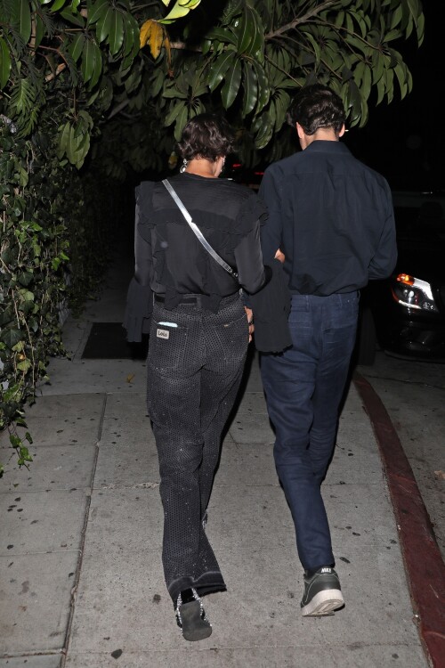 6a3fadc4ef17c68268aa764bad59fe9f