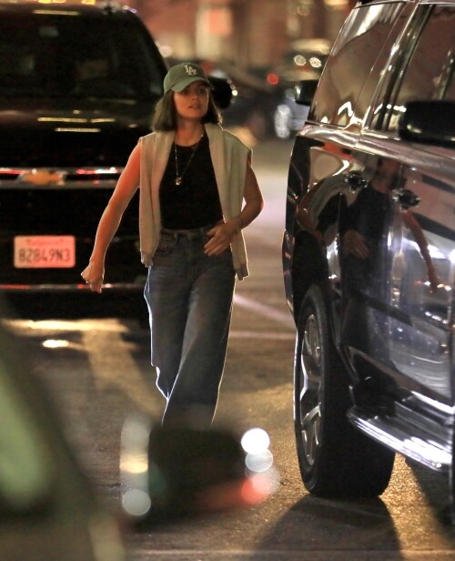 6a5f6637aed7ff634ed6b9c82ec3d25c