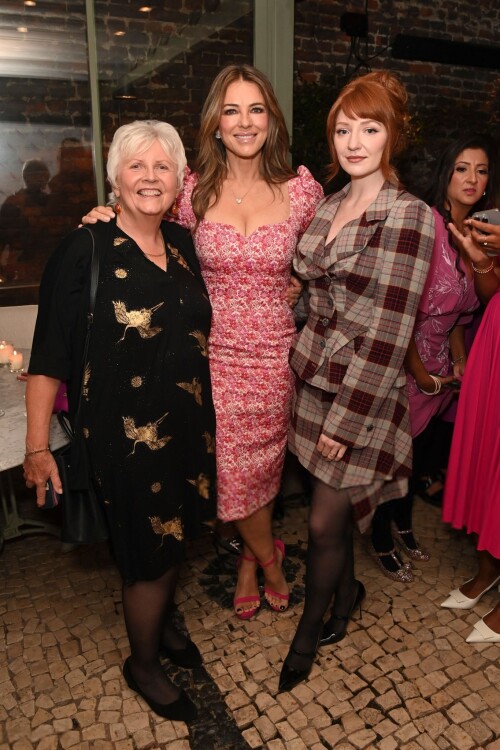 6a679a319a1907d31ca3e98624aec78e