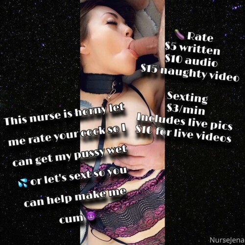 6a6f2f440d24c6899330e861fc77adb3