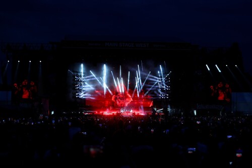 6a7720fb35db5ffdd1057bf19f4e4998