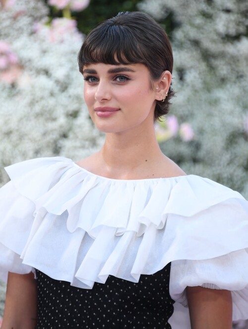 6ad9d3136193abfcba5088abb18edd02