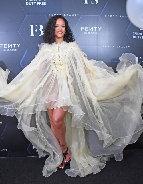 6ae128c15edc58bbcf5a07bf9e2d2a12