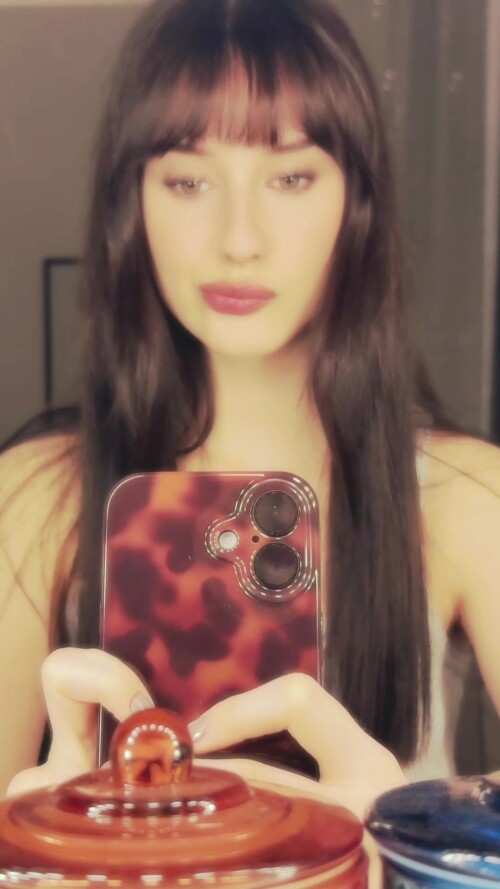 6b27d33ee17f1dcbf61c46caf93bec6f