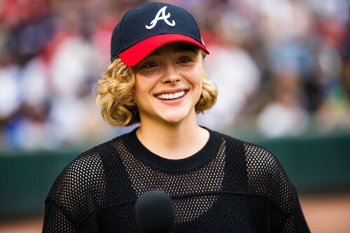 6b342005a3da498229510b112fd28c77