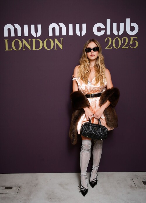 6b54ced3b3de790216d319eb45fdfd28